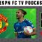 Evertons Safety Elation | ESPN FC TV Podcast