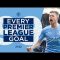 EVERY PREMIER LEAGUE GOAL | Manchester City | 2021/22 Season
