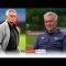 EXCLUSIVE: Jose Mourinho speaks openly on Tottenham sacking, Chelsea sell & Man Utds form
