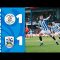 EXTENDED HIGHLIGHTS | Luton Town 1-1 Huddersfield Town