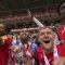 EXTENDED HIGHLIGHTS | Nottingham Forest PROMOTED to the Premier League!