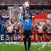 EXTENDED HIGHLIGHTS | Sunderland win promotion to Sky Bet Championship!