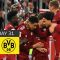 FC Bayern München – Borussia Dortmund 3-1 | Highlights | Matchday 31 – Bundesliga 2021/22