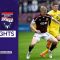 Heart of Midlothian 0-0 Ross County | The Staggies Strengthen European Push | cinch Premiership