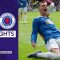 Heart of Midlothian 1-3 Rangers | Youthful XI secure victory at Tynecastle | cinch Premiership