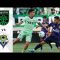 HIGHLIGHTS: Austin FC vs. Seattle Sounders FC | March 20, 2022