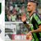 HIGHLIGHTS: Austin FC vs. Vancouver Whitecaps FC | April 23, 2022