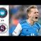 HIGHLIGHTS: Charlotte FC vs. New England Revolution | March 19, 2022