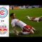 HIGHLIGHTS: Chicago Fire FC vs. New York Red Bulls | April 30, 2022