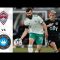 HIGHLIGHTS: Colorado Rapids vs. Charlotte FC | April 23, 2022