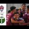 HIGHLIGHTS: Colorado Rapids vs. Portland Timbers | April 30, 2022