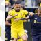 HIGHLIGHTS: Columbus Crew vs. Nashville SC | April 02, 2022