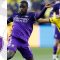 HIGHLIGHTS: Columbus Crew vs. Orlando City SC | April 16, 2022