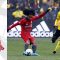 HIGHLIGHTS: Columbus Crew vs. Toronto FC | March 12, 2022