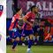 HIGHLIGHTS: FC Dallas vs. Colorado Rapids | April 09, 2022