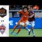 HIGHLIGHTS: Houston Dynamo FC vs. Colorado Rapids | March 19, 2022