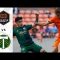 HIGHLIGHTS: Houston Dynamo FC vs. Portland Timbers | April 16, 2022