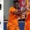 HIGHLIGHTS: Houston Dynamo FC vs. Vancouver Whitecaps FC | March 12, 2022