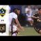 HIGHLIGHTS: LA Galaxy vs. Los Angeles Football Club | April 9, 2022