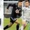 HIGHLIGHTS: Minnesota United FC vs. San Jose Earthquakes | March 19, 2022