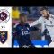 HIGHLIGHTS: New England Revolution vs. Real Salt Lake | March 12, 2022