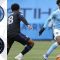 HIGHLIGHTS: New York City FC vs. CF Montréal | March 12, 2022