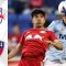 HIGHLIGHTS: New York Red Bulls vs. FC Dallas | April 16, 2022