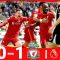 HIGHLIGHTS: Newcastle Utd 0-1 Liverpool | KEITA KEEPS COOL TO WIN IT AT ST JAMES PARK