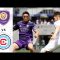 HIGHLIGHTS: Orlando City SC vs. Chicago Fire FC | April 09, 2022