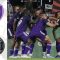 HIGHLIGHTS: Orlando City SC vs. Charlotte FC | April 30, 2022