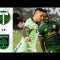 HIGHLIGHTS: Portland Timbers vs. Austin FC | March 12, 2022