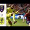 HIGHLIGHTS: Real Salt Lake vs. Nashville SC | March 19, 2022