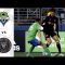 HIGHLIGHTS: Seattle Sounders FC vs. Inter Miami CF | April 16, 2022
