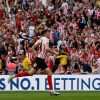 Highlights: Sunderland v Wycombe Wanderers