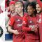 HIGHLIGHTS: Toronto FC vs. Philadelphia Union | April 16, 2022