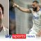 How do Liverpool stop Benzema? | Alvaro Montero talks Real Madrid ahead of Champions League final