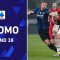It’s time for the Scudetto showdown | Promo | Round 38 | Serie A 2021/22