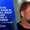 Jurgen Klopp watches back his three Champions League finals ahead of Real Madrid re-match