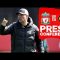 Jürgen Klopps pre-match press conference LIVE | Wolves