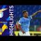 Lazio 3-3 Hellas Verona | A spectacular draw at the Olimpico | Serie A 2021/22