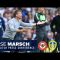LIVE: Jesse Marsch press conference | Brentford v Leeds United | Premier League