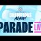 LIVE PARADE | MANCHESTER WELCOMES THE CHAMPIONS….AGAIN