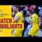 Match Highlights | Southampton 1-2 Crystal Palace