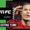Matip or Konaté 🤔 Who should Liverpool pair with Virgil Van Dijk in UCL final? | ESPN FC Extra Time