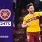 Motherwell 2-1 Hearts | Lamie Goal Sends Motherwell Into Conference League! | cinch Premiership