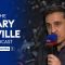Neville backs Spurs to pip Arsenal for top four | North London Derby reaction | Gary Neville Podcast