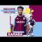 NEW SIGNING | Boubacar Kamara on joining Aston Villa