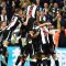 Newcastle United 2 Arsenal 0 | EXTENDED Premier League Highlights