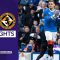 Rangers 2-0 Dundee United | Tavernier Scores Penalty As Rangers Secure 3 Points! | cinch Premiership