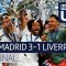 Real Madrid 3-1 Liverpool: Bales overhead kick, Salahs injury, Karius errors – No Filter UCL